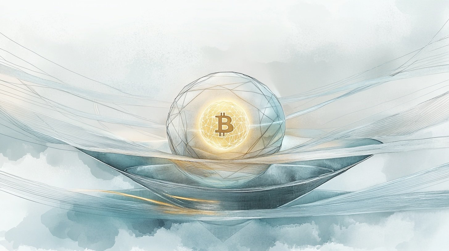 Starknet запускає стейкінг BTC на L2 Starknet запускає стейкінг BTC на L2
